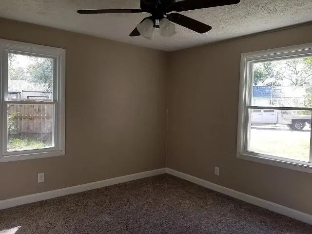 $149,900 | 4656 South Sycamore Avenue, Wichita, KS 67217