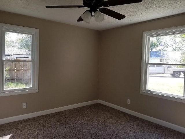 4656 South Sycamore Avenue Wichita, KS 67217 - Photo 5 of 5