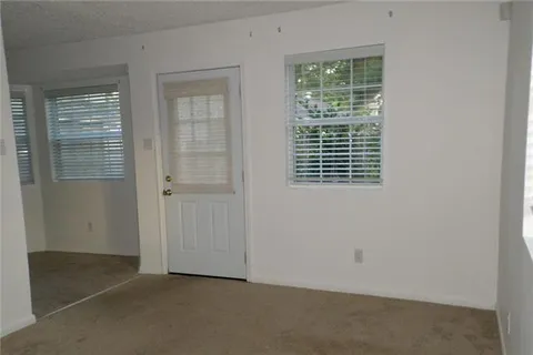 $249,900 | 415 Ridgewood Drive, Mandeville, LA 70471