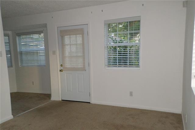 415 Ridgewood Drive Mandeville, LA 70471 - Photo 18 of 21