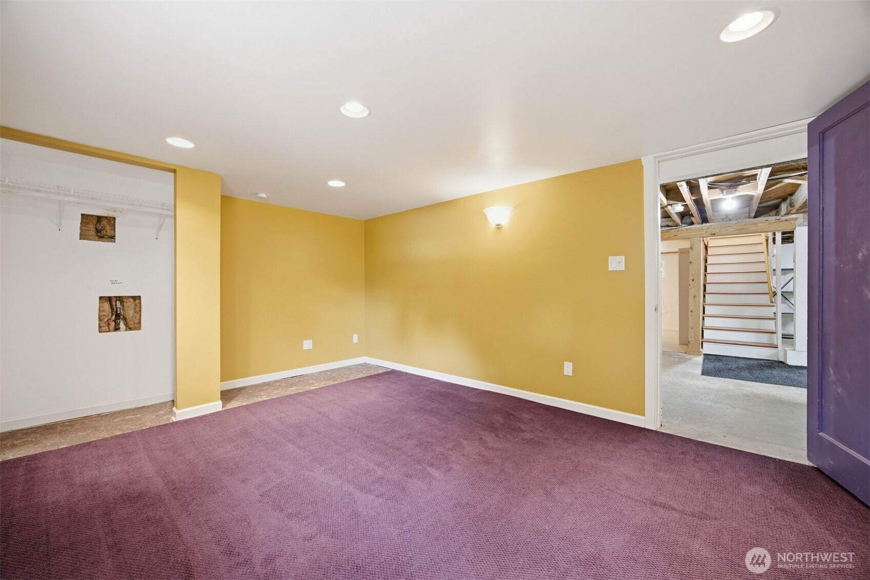 1003 14th Street Bellingham, WA 98225 - Photo 29 of 40