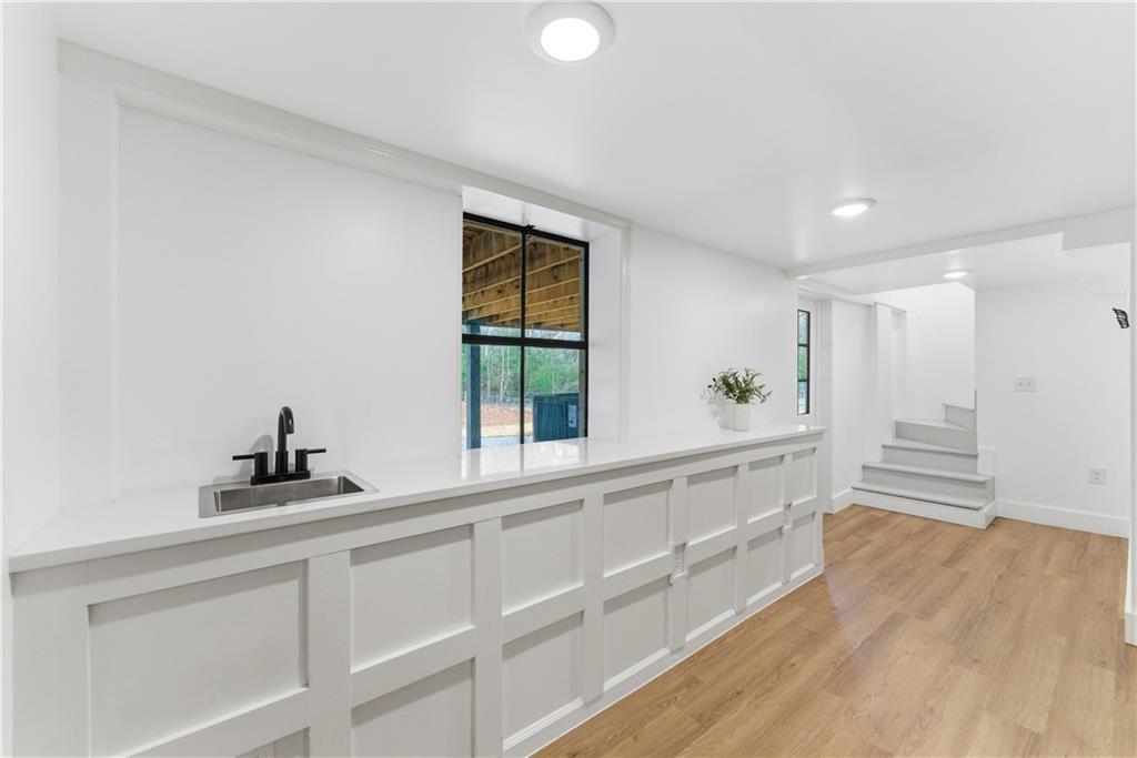 2975 Nursery Road Southeast Smyrna, GA 30082 - Photo 22 of 36