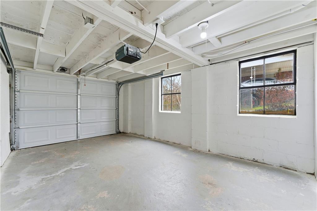 2975 Nursery Road Southeast Smyrna, GA 30082 - Photo 25 of 36