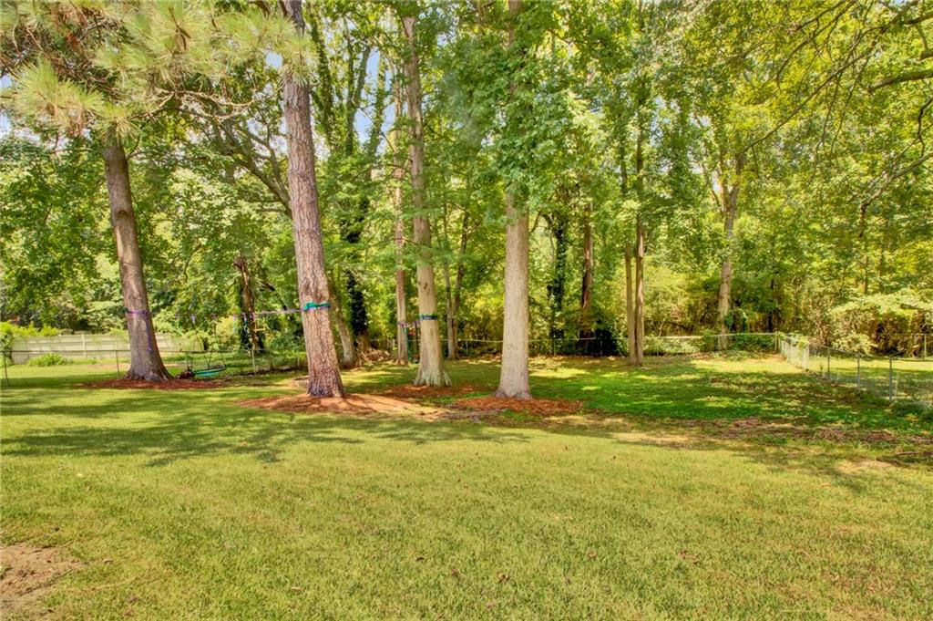 2975 Nursery Road Southeast Smyrna, GA 30082 - Photo 36 of 36