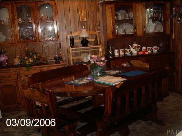 107 Rumford Road Molino, FL 32577 - Photo 3 of 8 Gallery Image 3