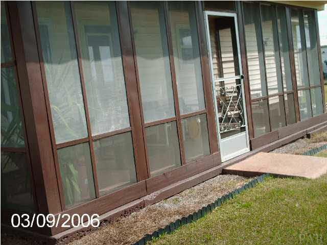 107 Rumford Road Molino, FL 32577 - Photo 8 of 8 Gallery Image 8
