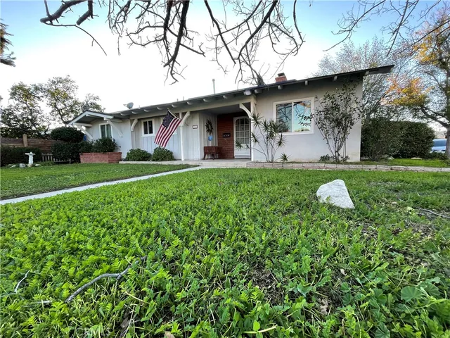 $1,169,950 | 7957 Sausalito Avenue, West Hills, CA 91304