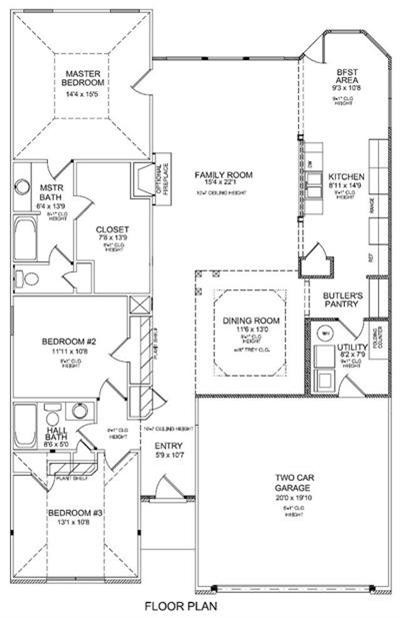 3004 Sandersville Road Lexington, KY 40511 - Photo 2 of 2 Photo 2