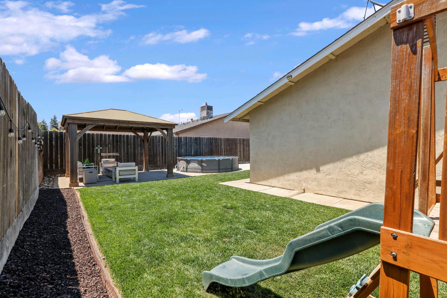 1342 7th Street Ripon, CA 95366 - Photo 45 of 46