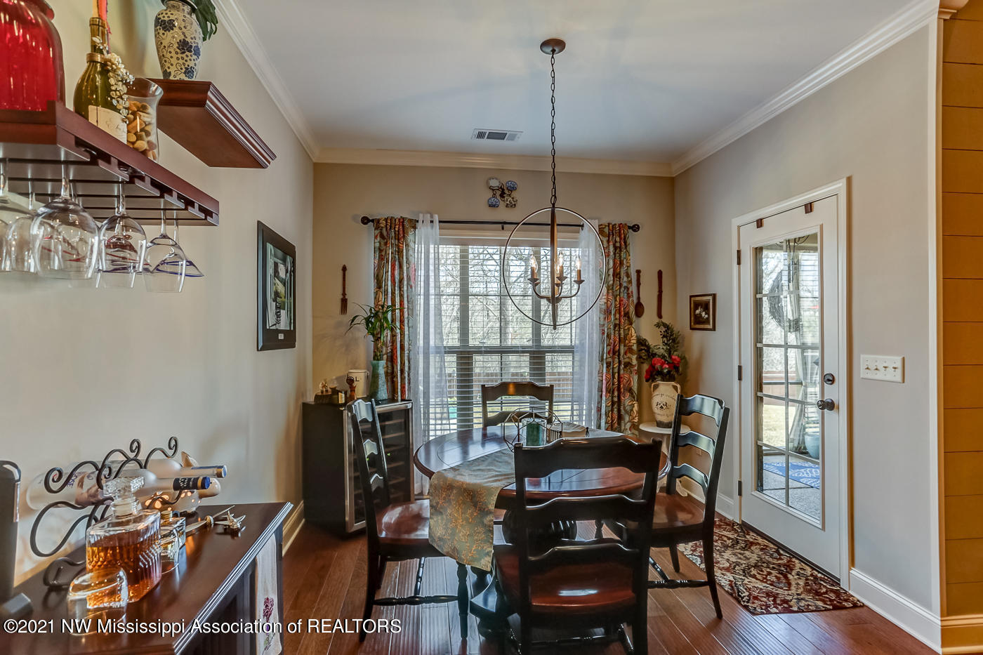 3642 Madison Ridge Hernando, MS 38632 - Photo 11 of 47 G22A3930_1_2_3_4