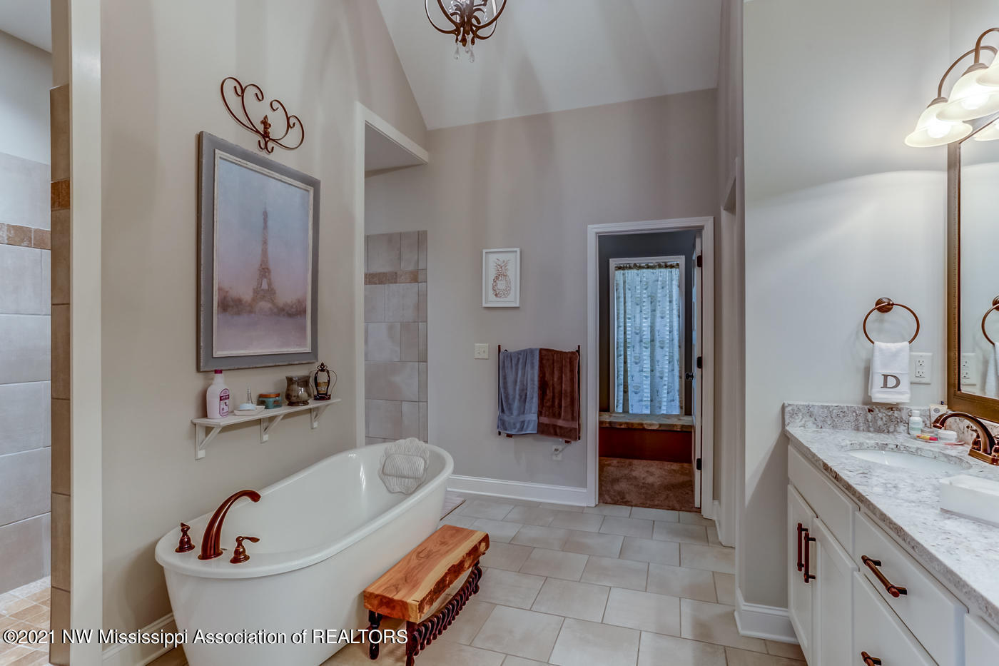 3642 Madison Ridge Hernando, MS 38632 - Photo 20 of 47 G22A3975_6_7_8_9