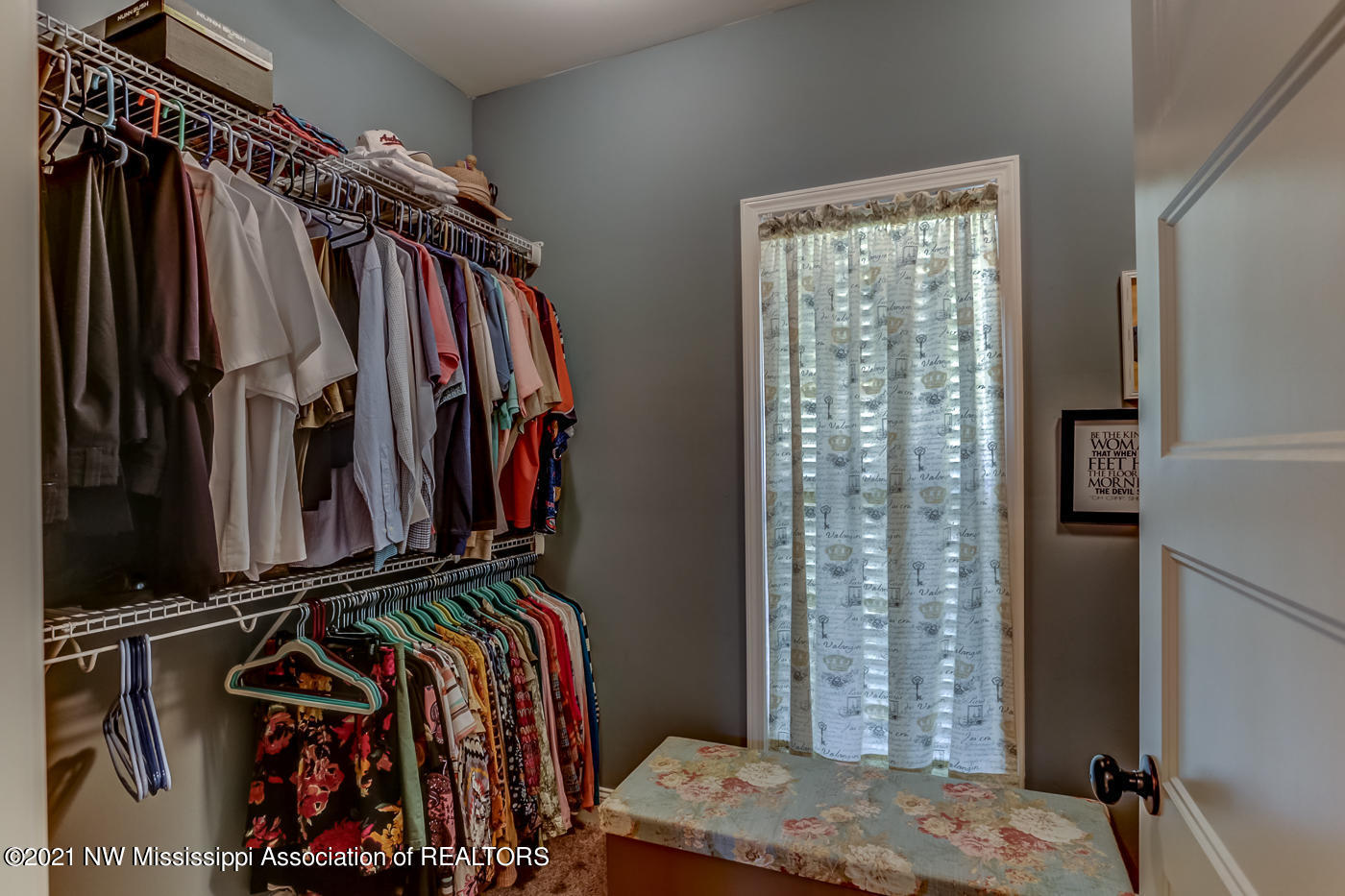 3642 Madison Ridge Hernando, MS 38632 - Photo 23 of 47 G22A3995_6_7_8_9