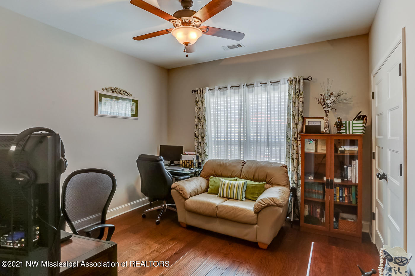 3642 Madison Ridge Hernando, MS 38632 - Photo 24 of 47 G22A4000_1_2_3_4