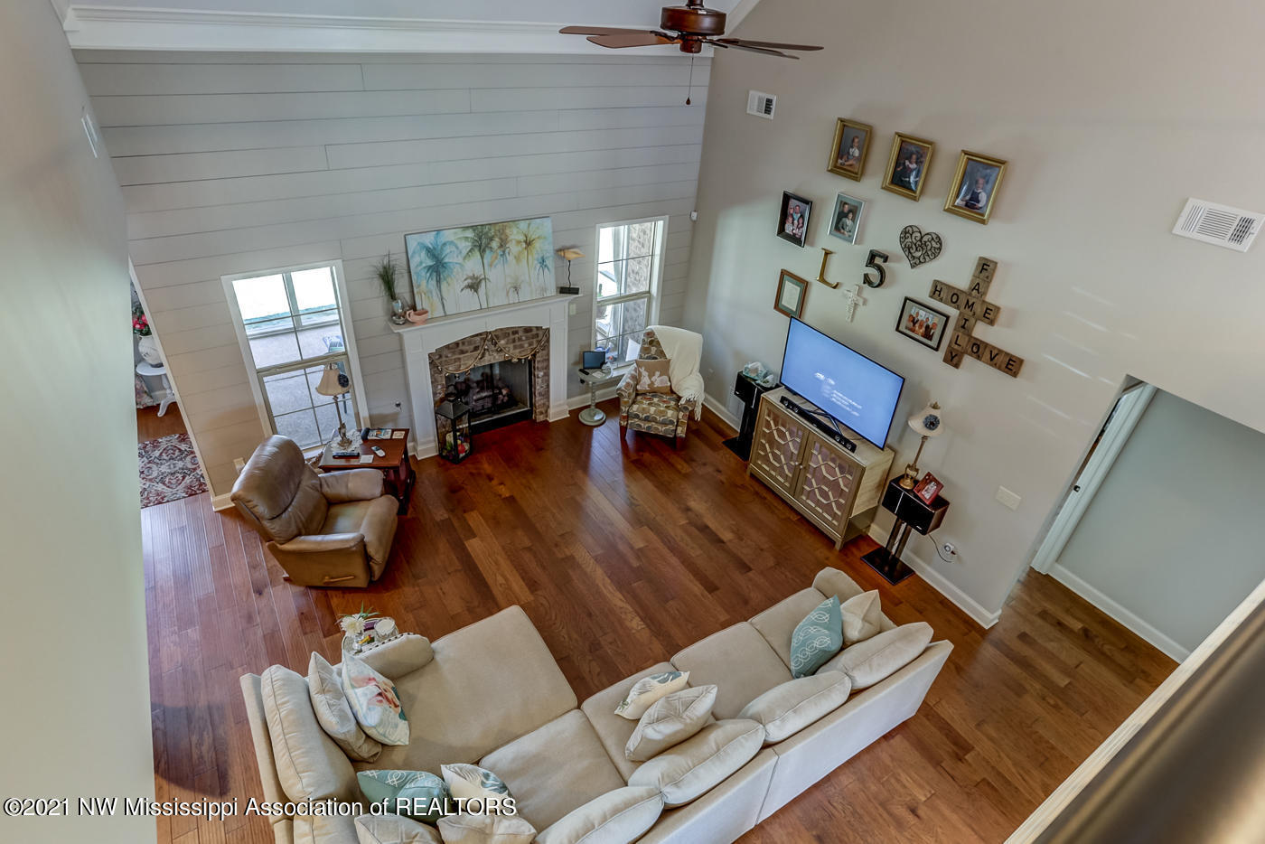 3642 Madison Ridge Hernando, MS 38632 - Photo 31 of 47 G22A4065_6_7_8_9