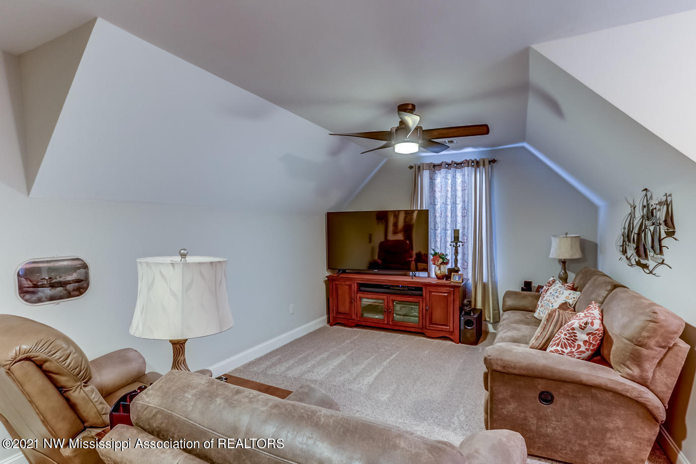 3642 Madison Ridge Hernando, MS 38632 - Photo 33 of 47 G22A4040_1_2_3_4