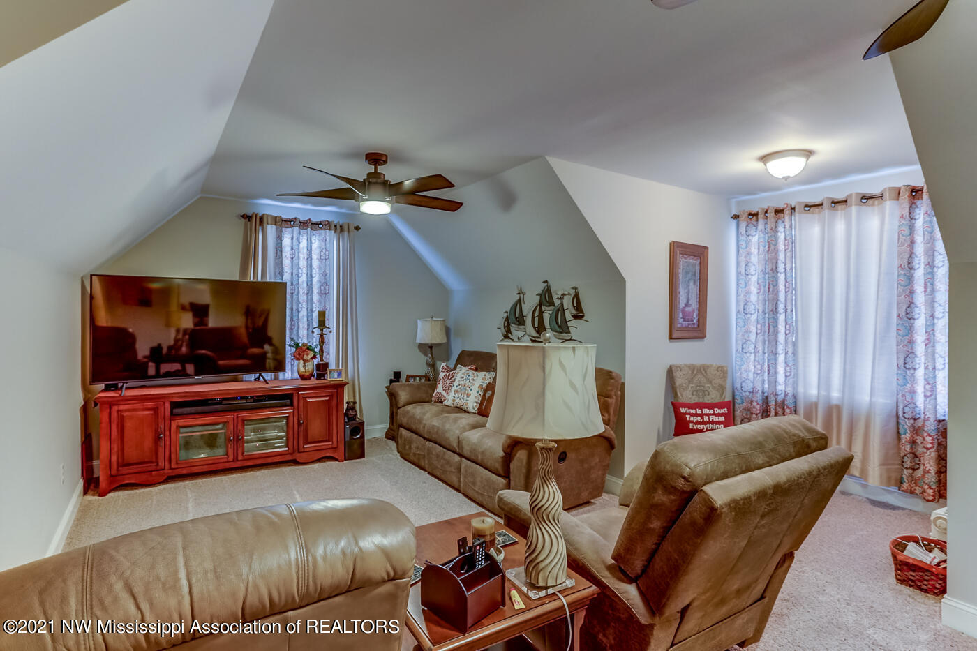 3642 Madison Ridge Hernando, MS 38632 - Photo 34 of 47 G22A4045_6_7_8_9