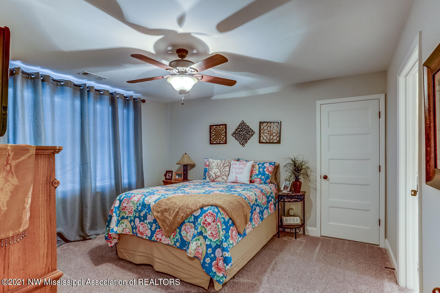 3642 Madison Ridge Hernando, MS 38632 - Photo 35 of 47 G22A4050_1_2_3_4