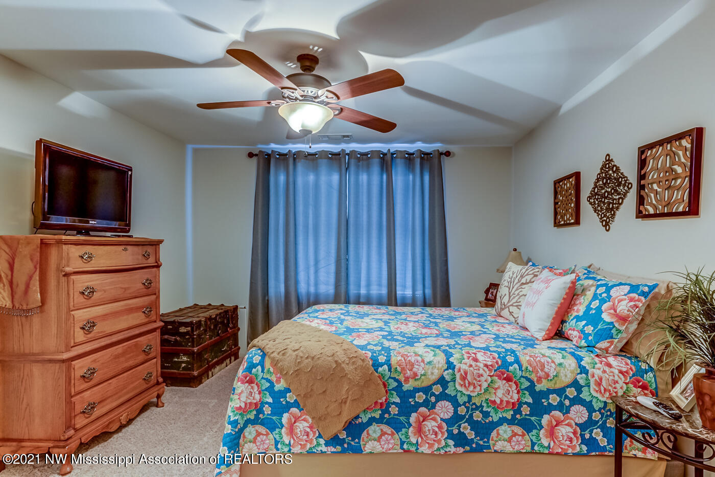 3642 Madison Ridge Hernando, MS 38632 - Photo 36 of 47 G22A4055_6_7_8_9