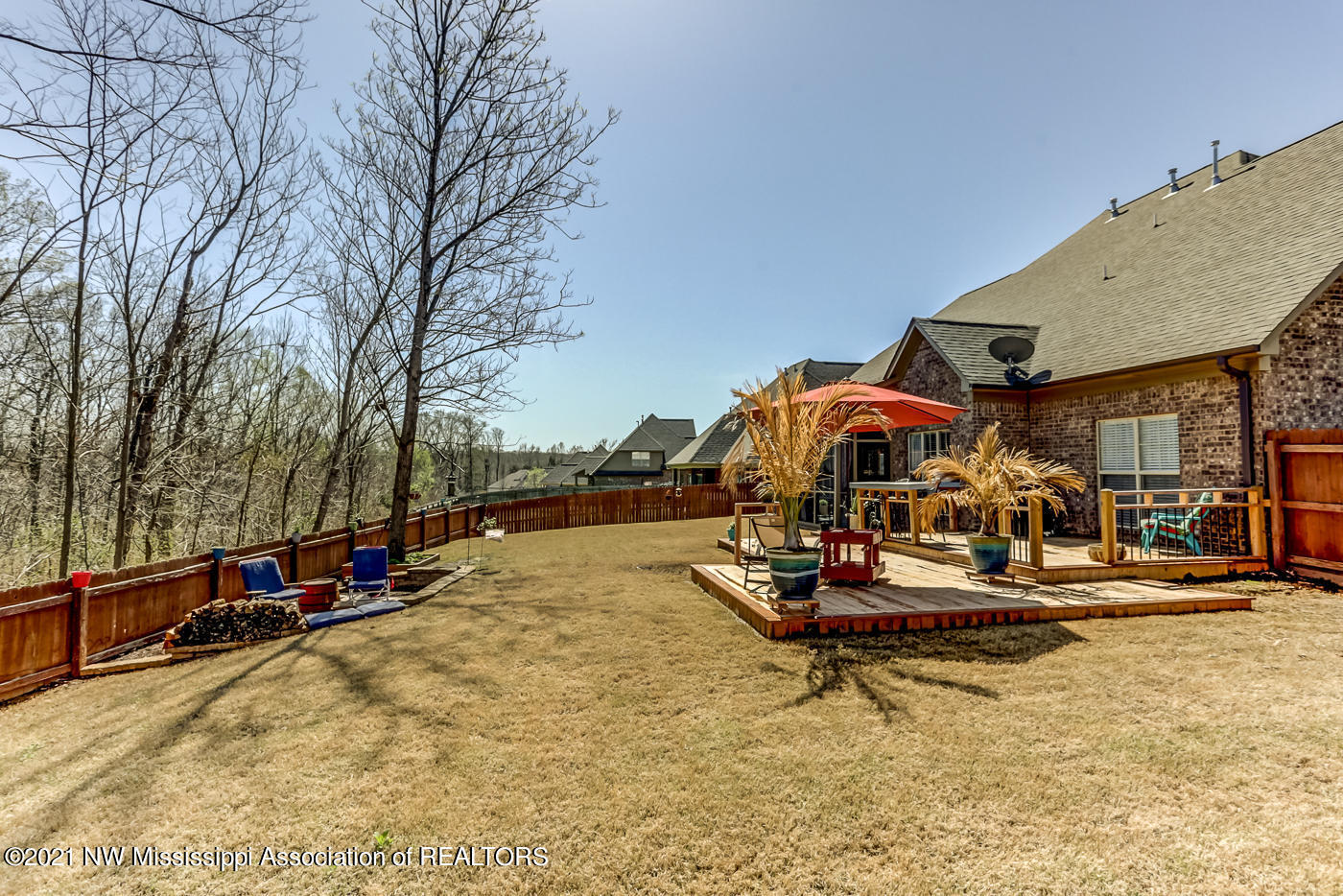3642 Madison Ridge Hernando, MS 38632 - Photo 40 of 47 G22A3850_1_2_3_4