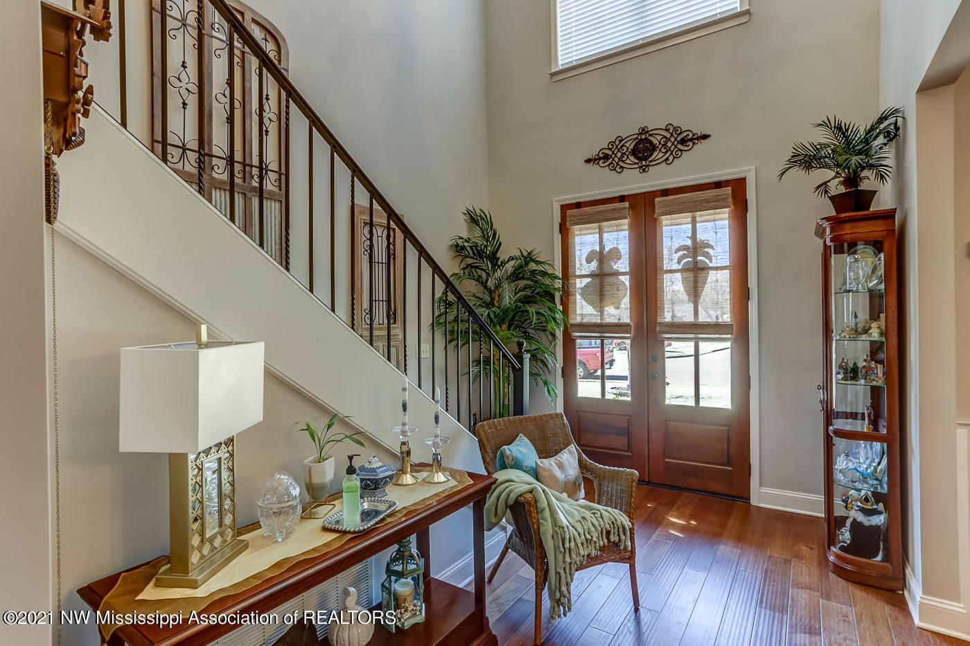 3642 Madison Ridge Hernando, MS 38632 - Photo 4 of 47 G22A3895_6_7_8_9