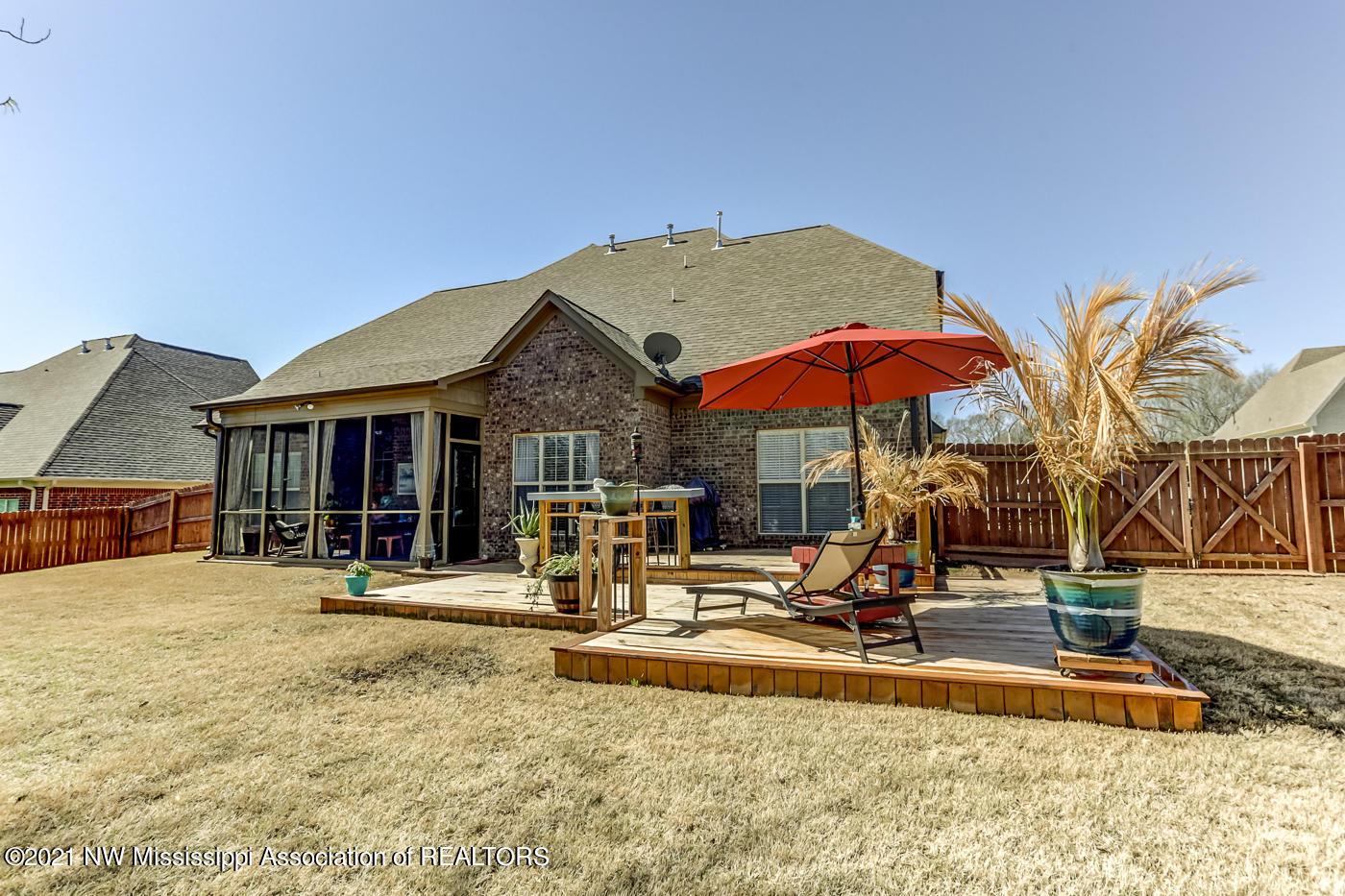 3642 Madison Ridge Hernando, MS 38632 - Photo 42 of 47 G22A3860_1_2_3_4