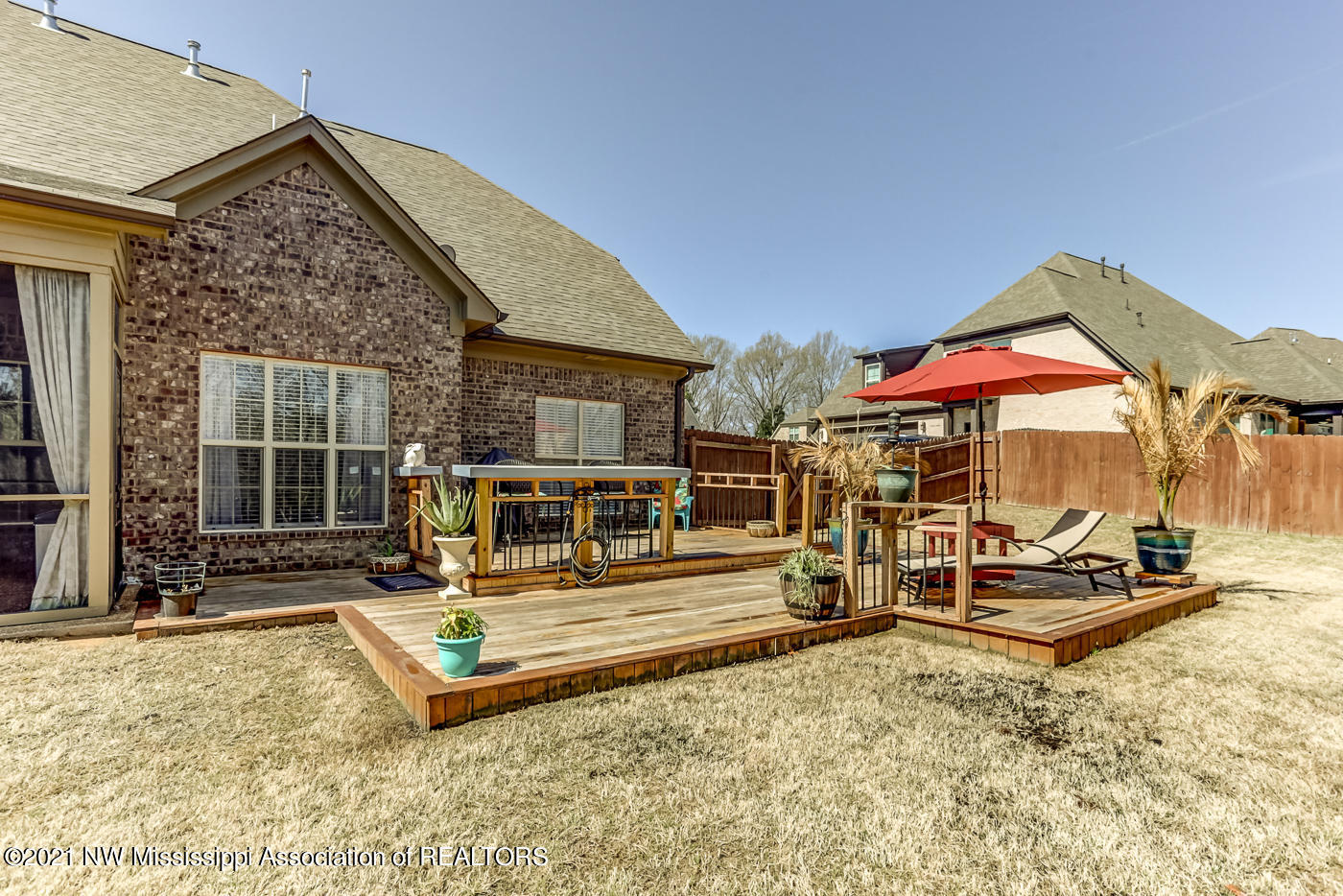 3642 Madison Ridge Hernando, MS 38632 - Photo 43 of 47 G22A3865_6_7_8_9