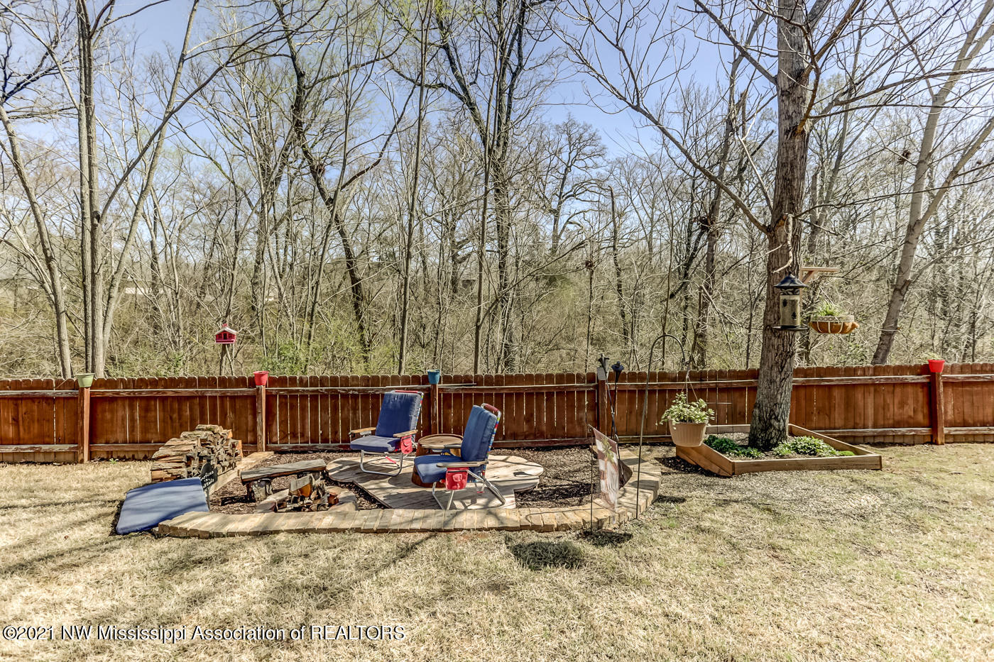 3642 Madison Ridge Hernando, MS 38632 - Photo 44 of 47 G22A3870_1_2_3_4