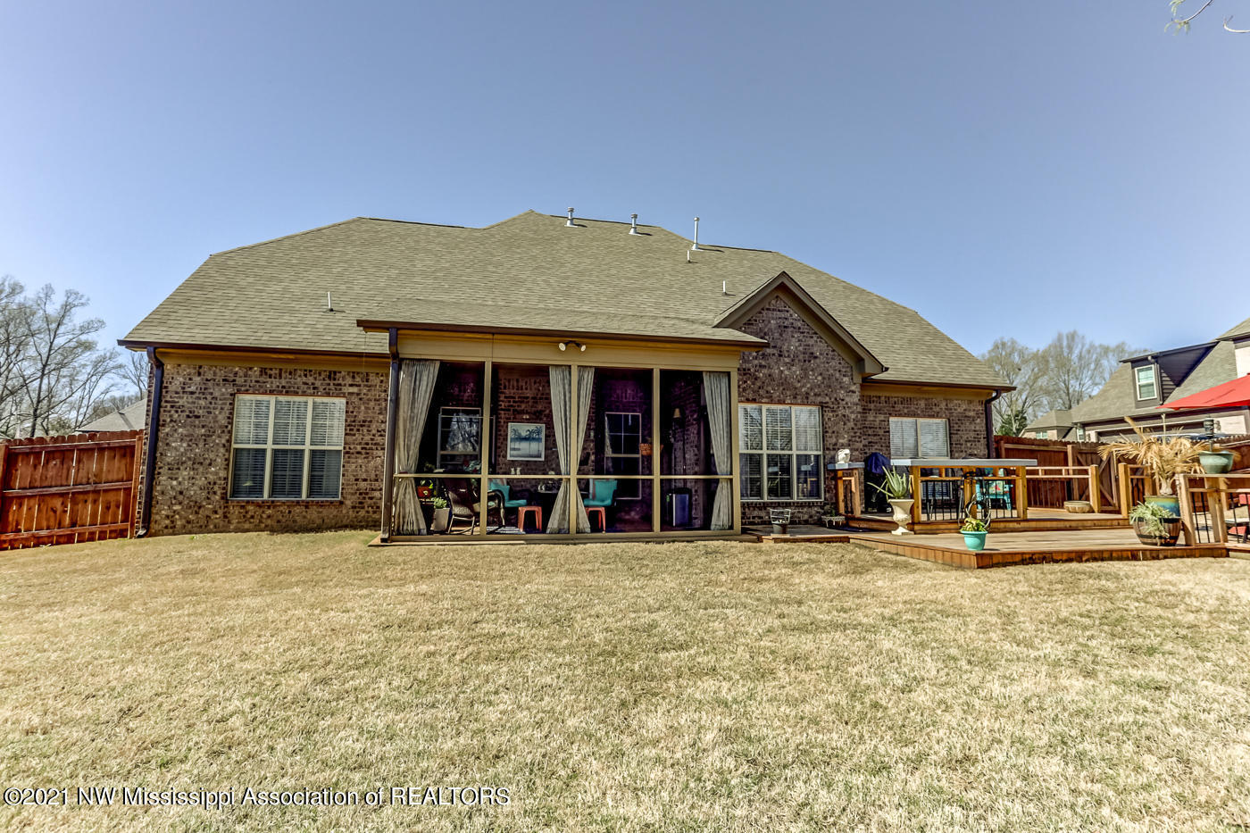 3642 Madison Ridge Hernando, MS 38632 - Photo 45 of 47 G22A3875_6_7_8_9