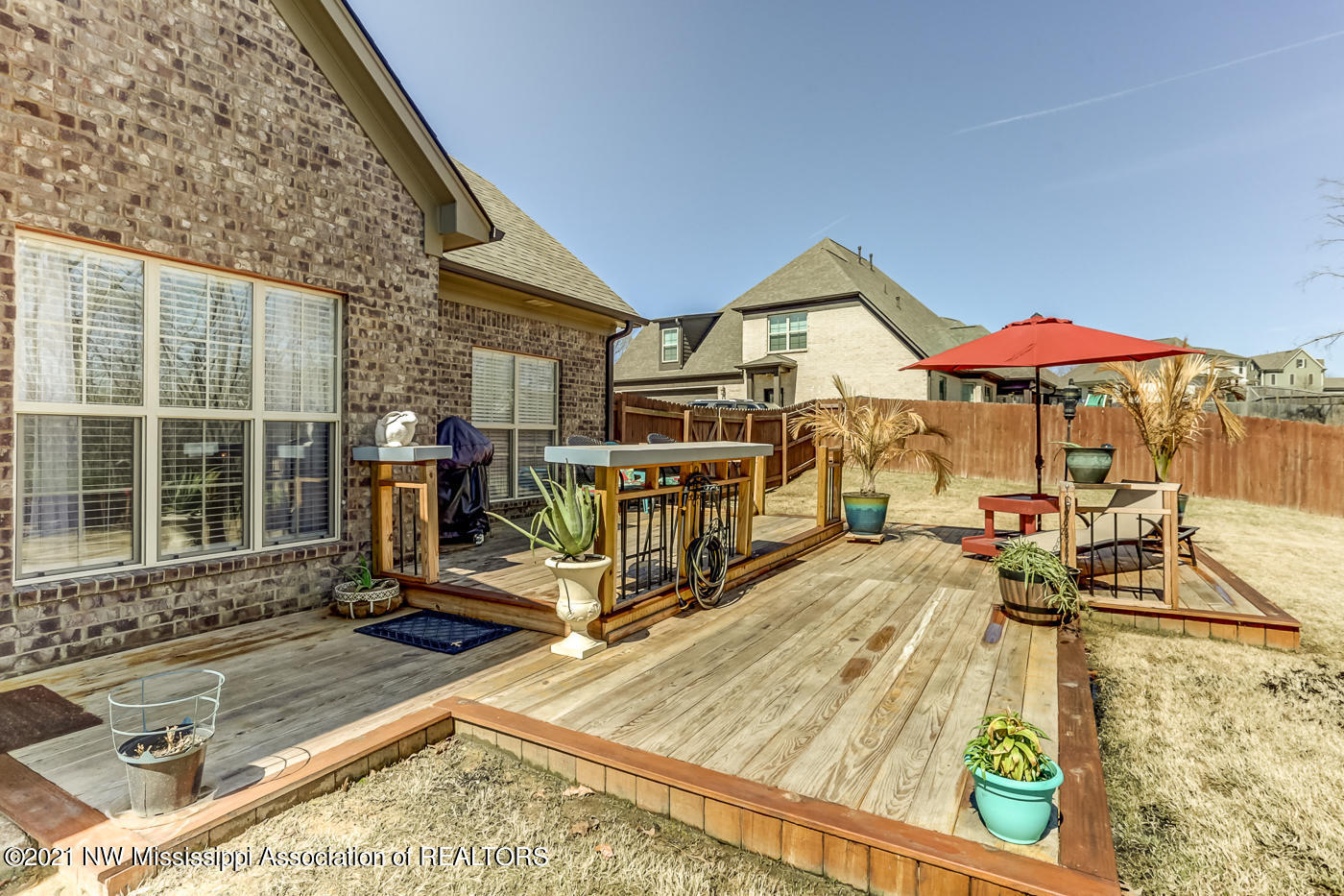 3642 Madison Ridge Hernando, MS 38632 - Photo 47 of 47 G22A3885_6_7_8_9
