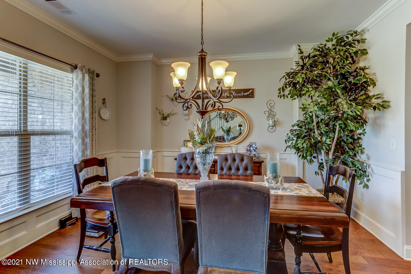 3642 Madison Ridge Hernando, MS 38632 - Photo 5 of 47 G22A3900_1_2_3_4