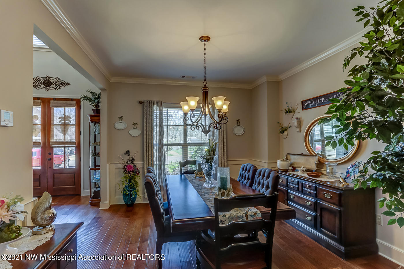 3642 Madison Ridge Hernando, MS 38632 - Photo 6 of 47 G22A3905_6_7_8_9