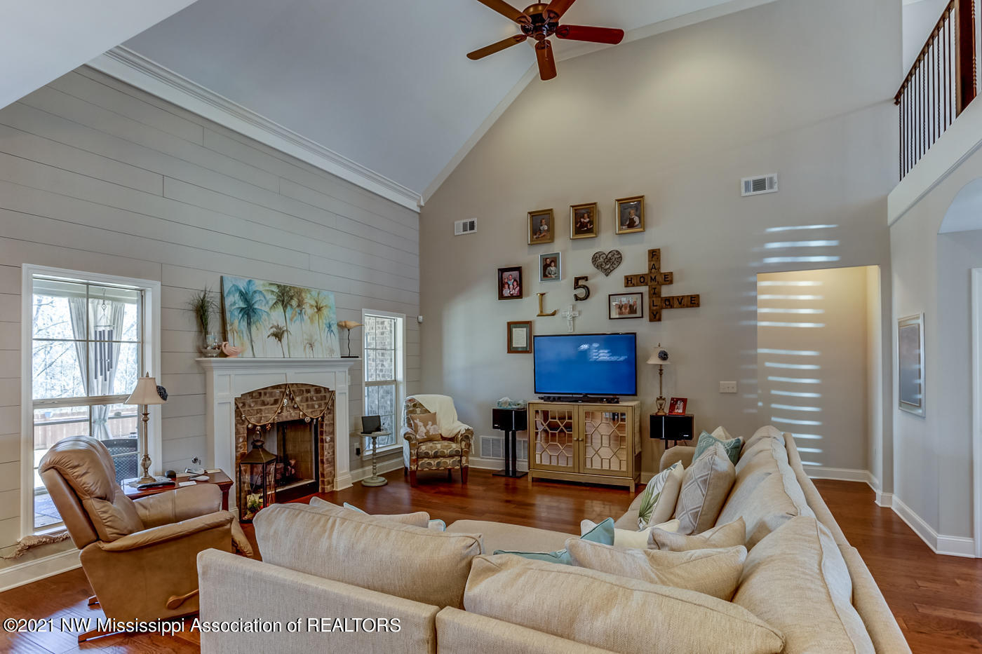 3642 Madison Ridge Hernando, MS 38632 - Photo 8 of 47 G22A3915_6_7_8_9