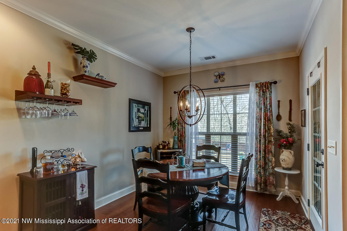 3642 Madison Ridge Hernando, MS 38632 - Photo 10 of 47 G22A3925_6_7_8_9