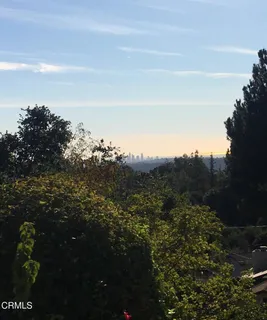 $800,000 | 1205 East Loma Alta Drive, Altadena, CA 91001