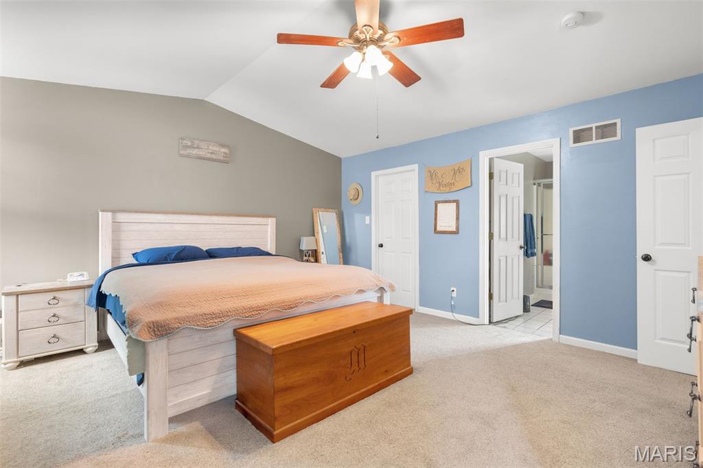 1818 North Bend Road Union, MO 63084 - Photo 28 of 56