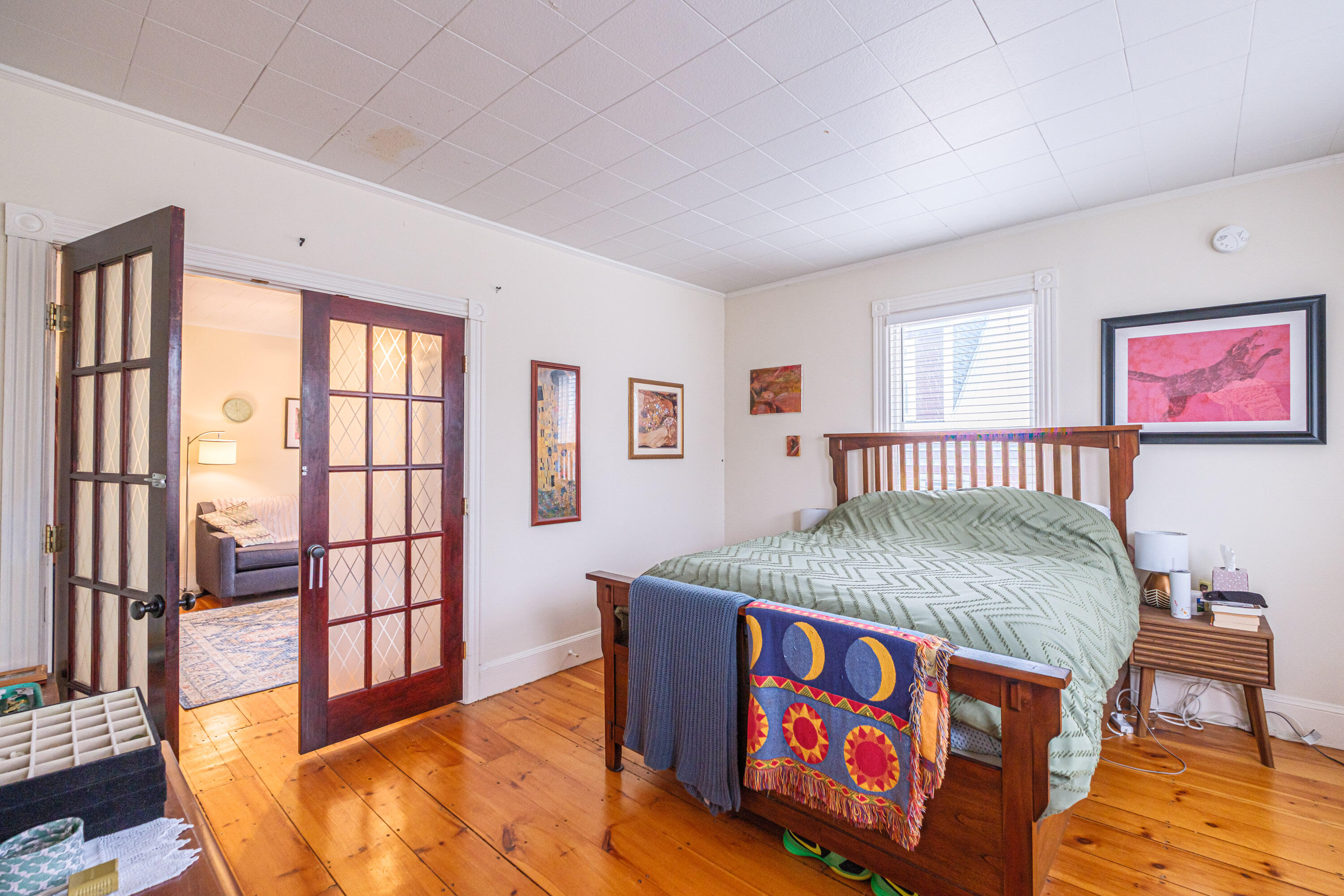 33 Payson Street Portland, ME 04102 - Photo 6 of 16 33 Payson Street