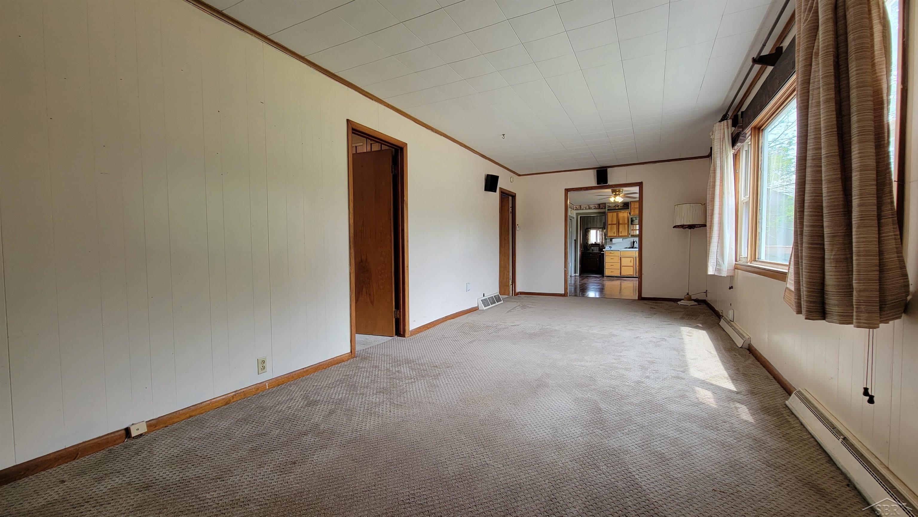 9034 Old State Road Fairgrove, MI 48733 - Photo 17 of 28