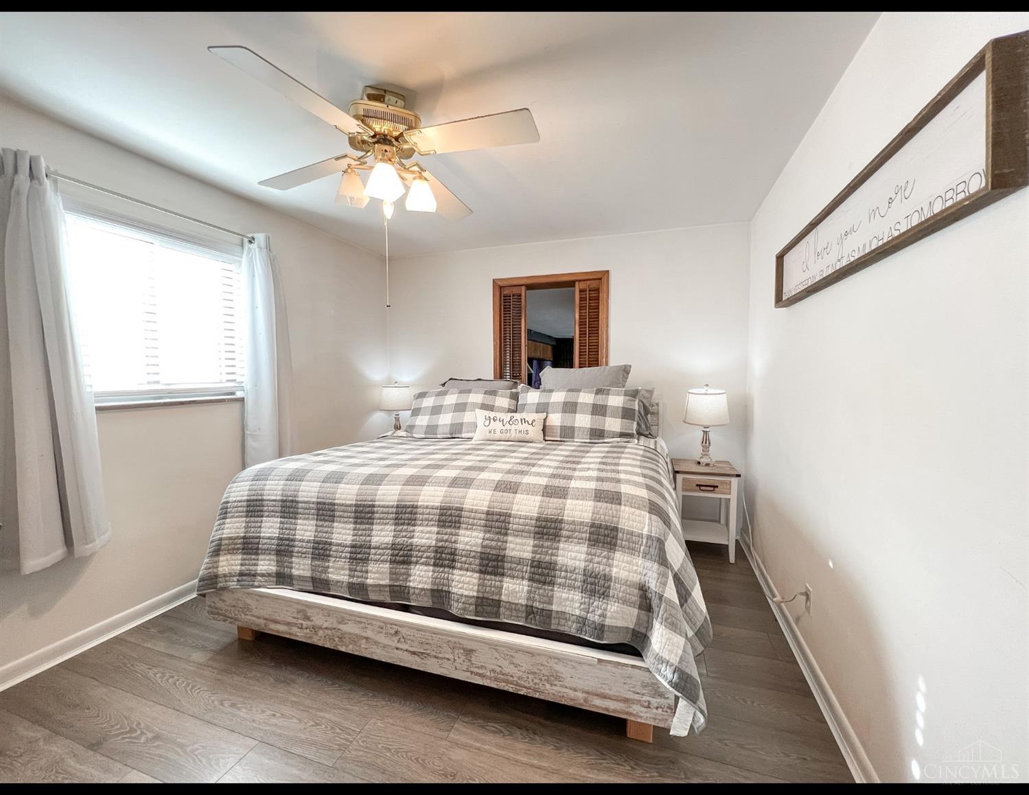 1123 Fuhrman Road Reading, OH 45215 - Photo 13 of 26 Gallery Image 13