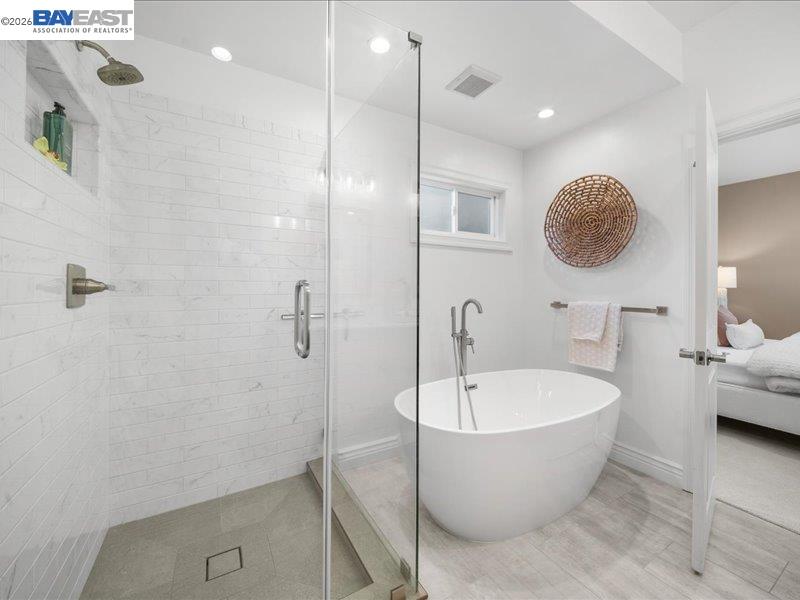 7782 Castilian Road Dublin, CA 94568 - Photo 48 of 80