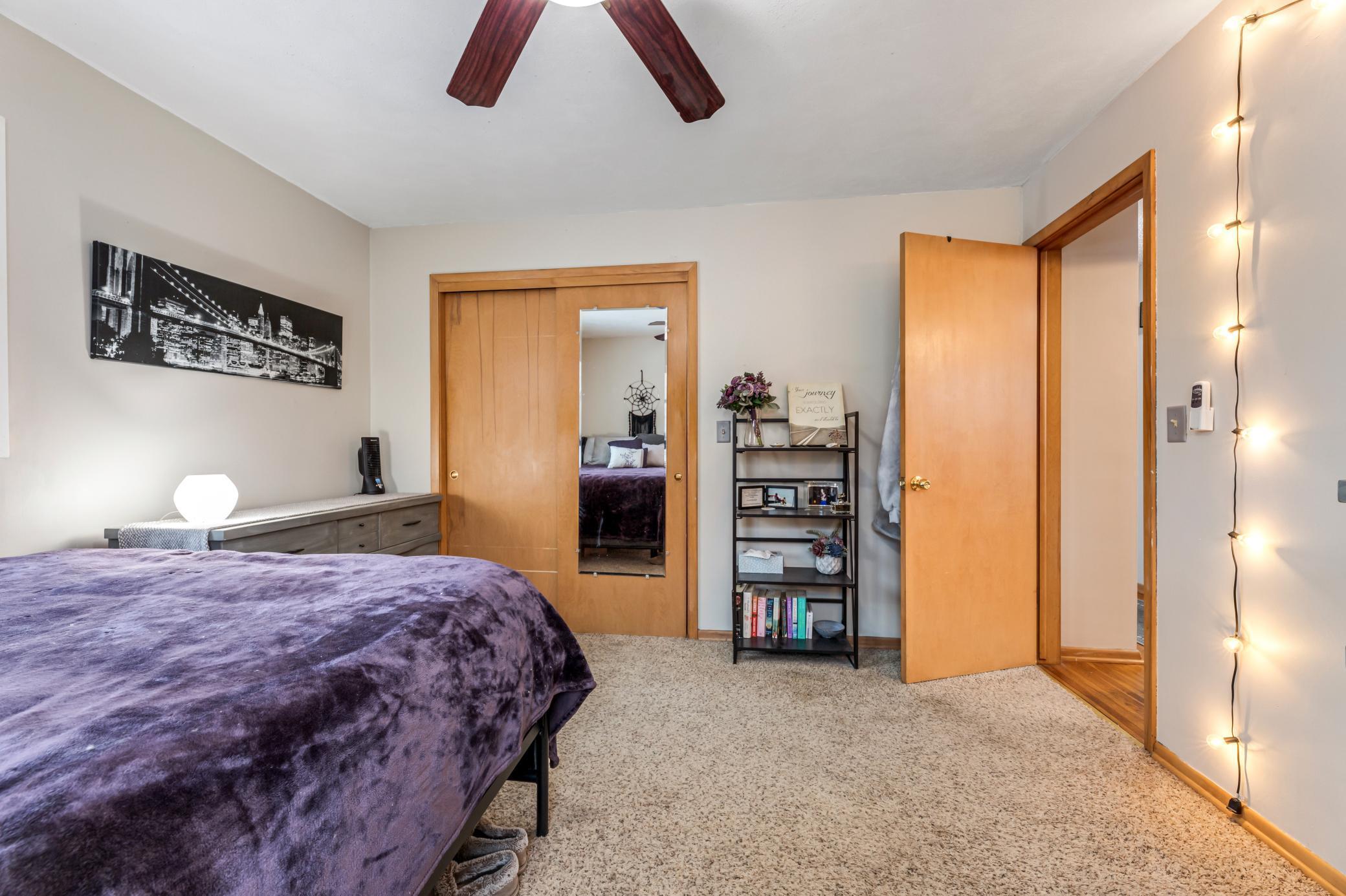 115 3rd Street Southeast Plainview, MN 55964 - Photo 11 of 22