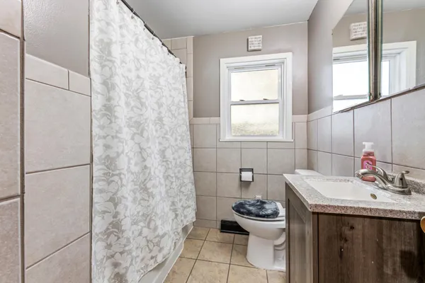 $254,900 | 115 3rd Street Southeast, Plainview, MN 55964