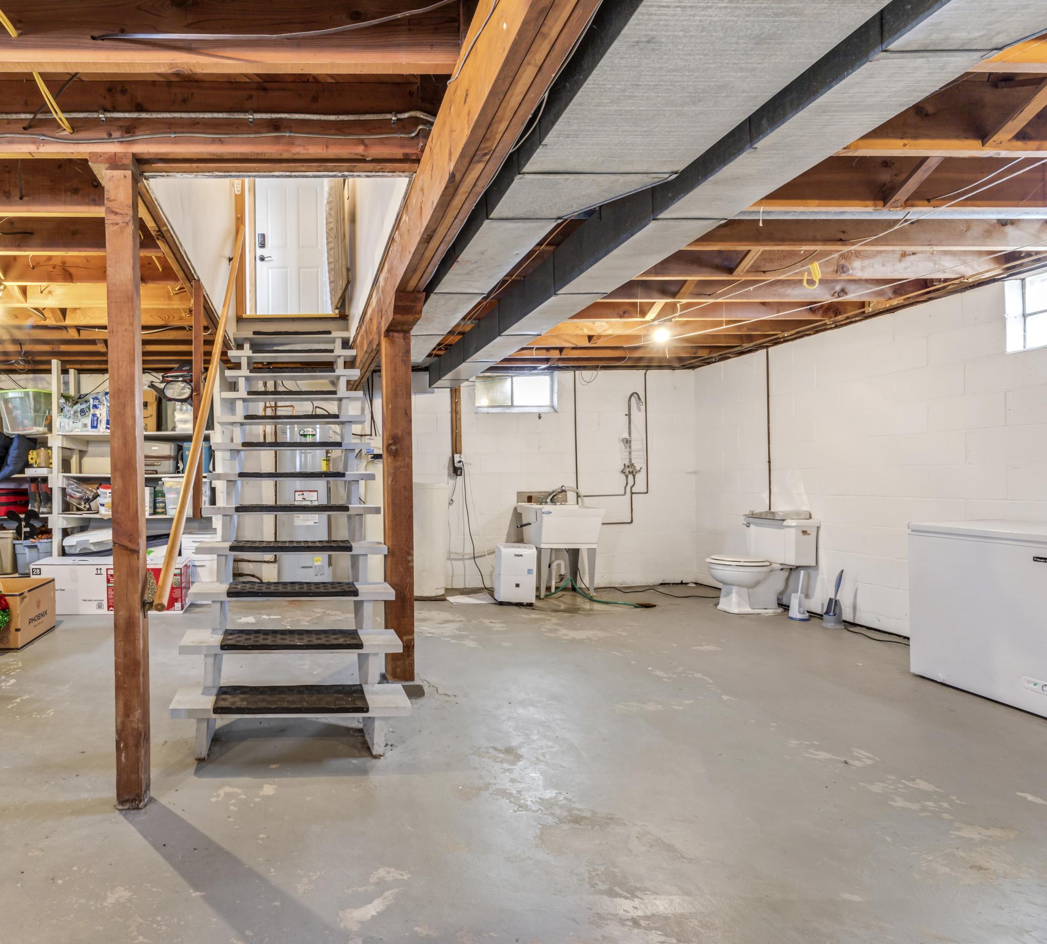 115 3rd Street Southeast Plainview, MN 55964 - Photo 18 of 22