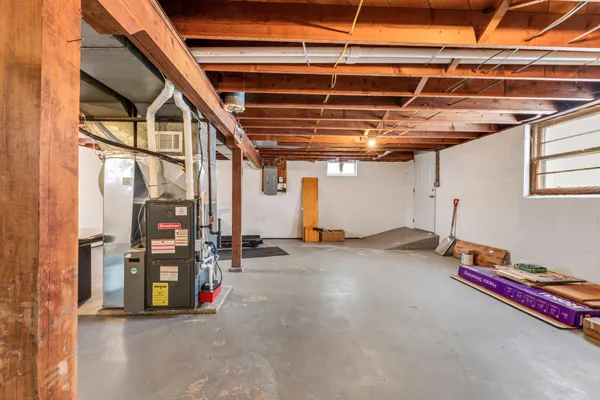 $254,900 | 115 3rd Street Southeast, Plainview, MN 55964