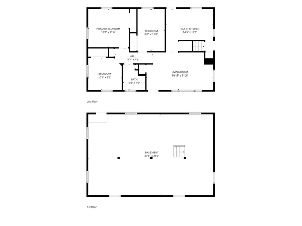 $254,900 | 115 3rd Street Southeast, Plainview, MN 55964