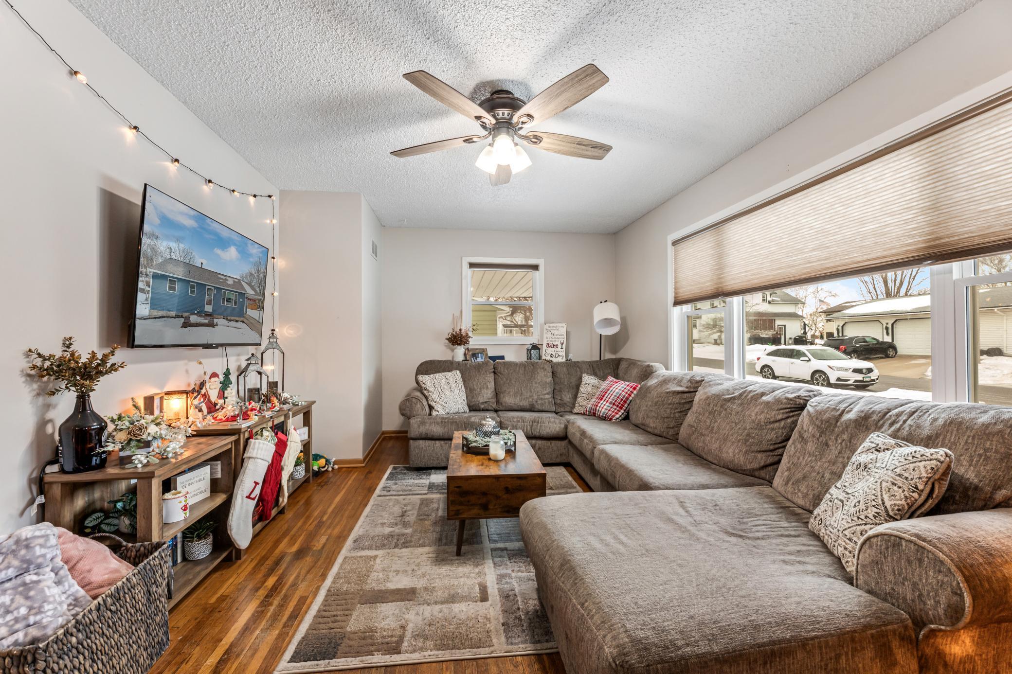 115 3rd Street Southeast Plainview, MN 55964 - Photo 10 of 22