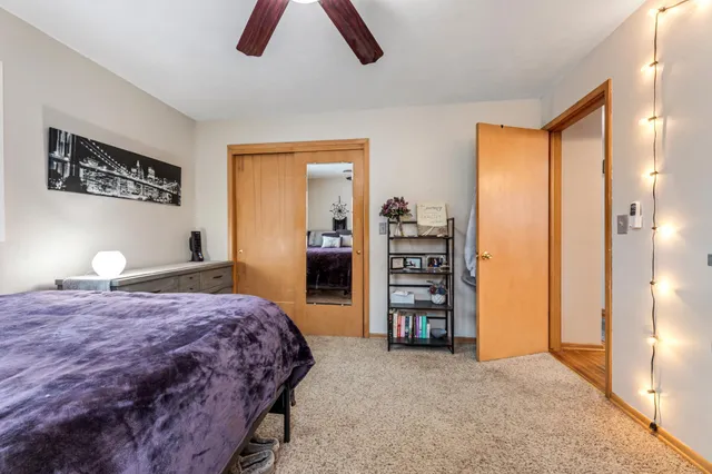 $259,900 | 115 3rd Street Southeast, Plainview, MN 55964