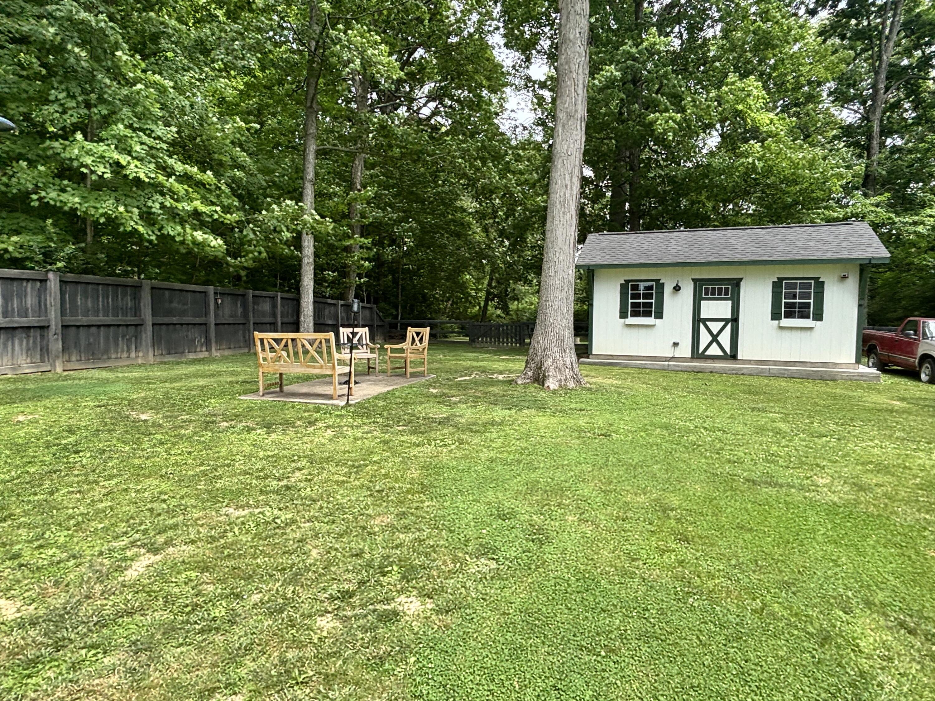 2334 East Possum Road Springfield, OH 45502 - Photo 53 of 64