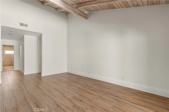 $6,500 | 2111 Vista Dorado, Newport Beach, CA 92660