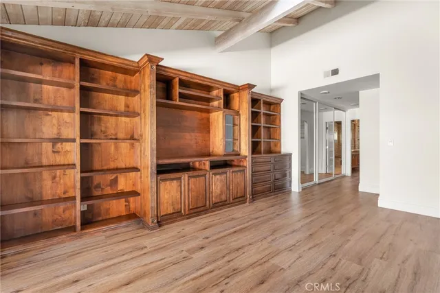 $6,500 | 2111 Vista Dorado, Newport Beach, CA 92660