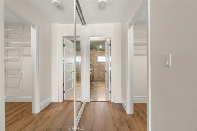 $6,500 | 2111 Vista Dorado, Newport Beach, CA 92660